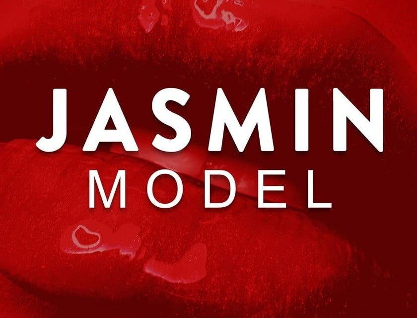 Picture of ViolaKerelina